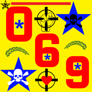 SuN_TeqZ's emblem