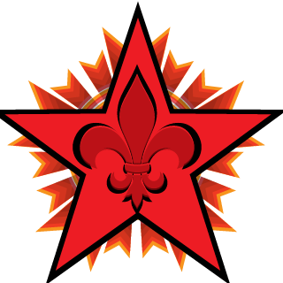 DeathWor1d's emblem