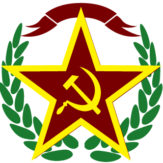 UncleNotor's emblem