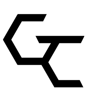 Unwarsky's emblem