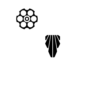 fbugian's emblem