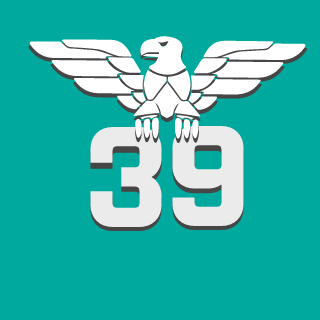 Drcz-Origin's emblem