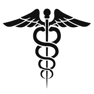 marqloff's emblem