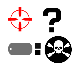 GuyzmooO's emblem