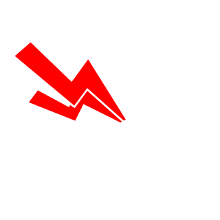 pinkm4n's emblem