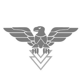 N4Frags's emblem