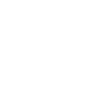 NotDuggy's emblem