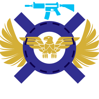 Trandunzz's emblem