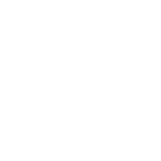 xVictorRJ's emblem