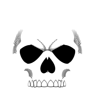 lours31150's emblem