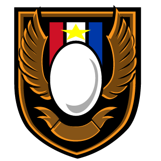 chaarrless's emblem