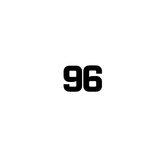 -x-STARBUG-x-'s emblem
