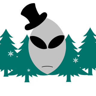 Soveeyeti's emblem