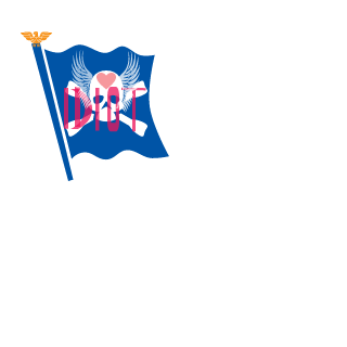 underhilll's emblem