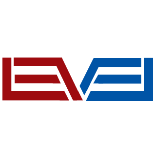 Level Gaming Red Team's emblem