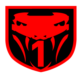 SmartAssNoob's emblem