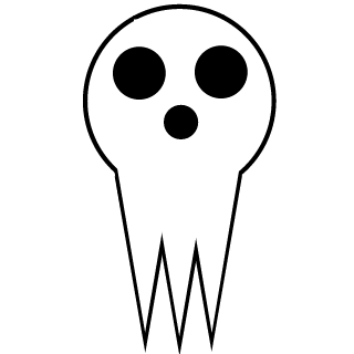 Sylikom's emblem