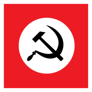 Lautanatsi's emblem