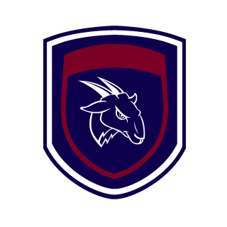Sgt-Rankin's emblem