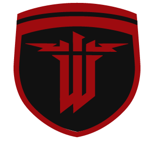Sepul03's emblem