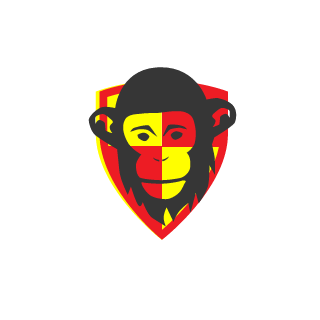 Cbourgeois3's emblem