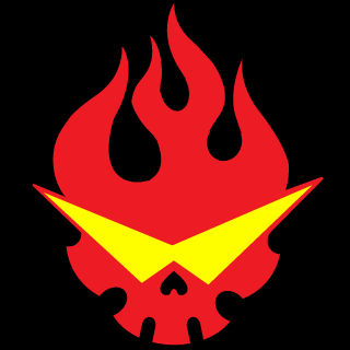 5NO0P_DoGG's emblem