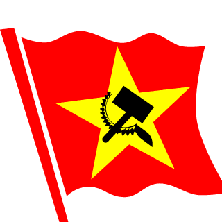 M3MB4's emblem