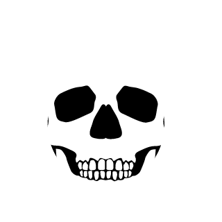 skeletongely's emblem