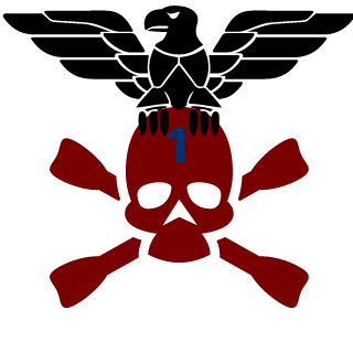 Catalyst980's emblem