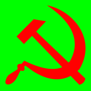 EzioFlava's emblem
