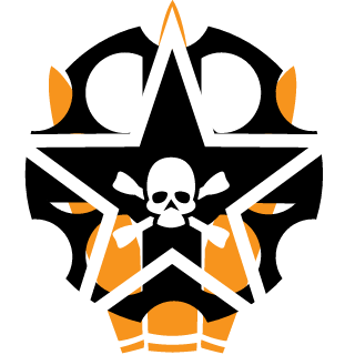 220-JJ-'s emblem