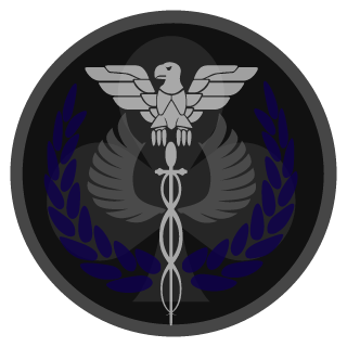 24Havink's emblem