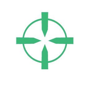 Sharp Shooter's emblem