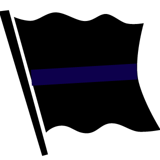 Mother_CC-3737's emblem