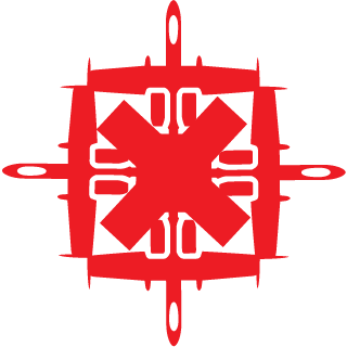joost0303's emblem