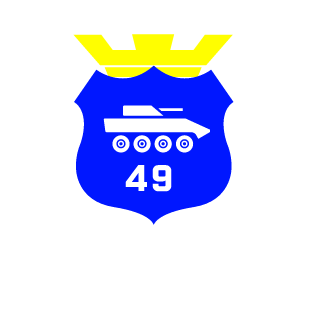 RaidLegend49's emblem