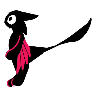 JasiiAvali's emblem