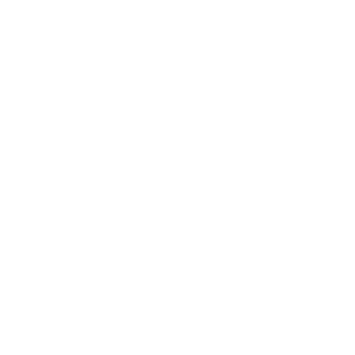AlphaBeta-YN's emblem
