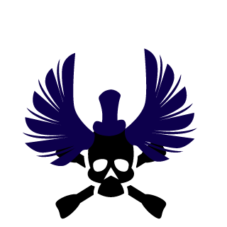imposto-De-Renda's emblem