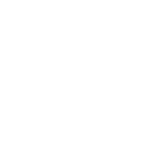 SSCORPS1's emblem