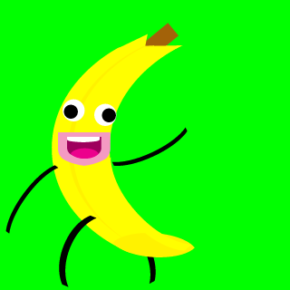 lTaoll's emblem