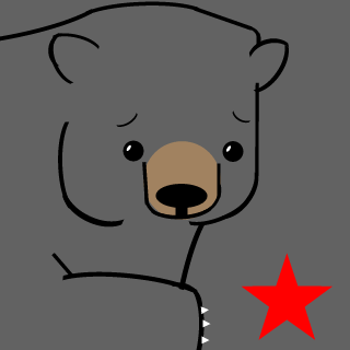 MrCalbber's emblem