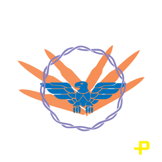 darknesAngel13's emblem