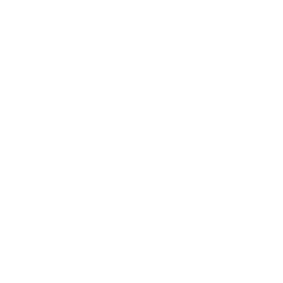 slomas99's emblem