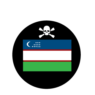 bc8f6da17fbefcff's emblem
