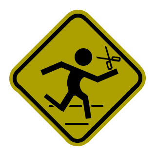 Em1LL's emblem
