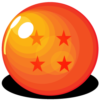 v-_-H1R0-_-v's emblem