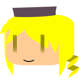 redlynx_cy's emblem