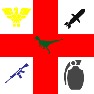N6-Dara's emblem