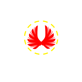 tecmerc's emblem